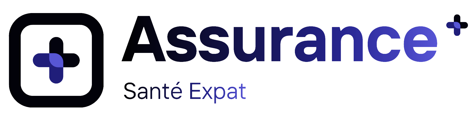 Assurance Santé Expatrié